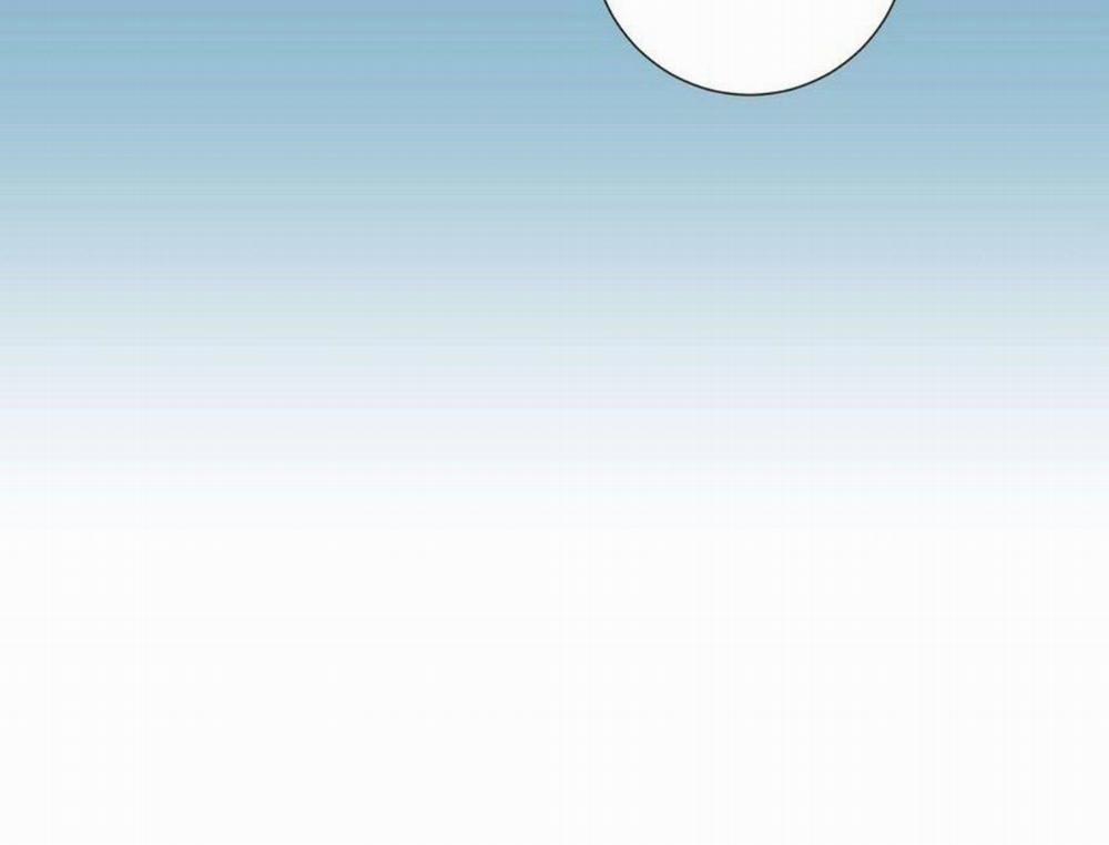 Điều Kỳ Diệu Ở Cậu 2 trang 56