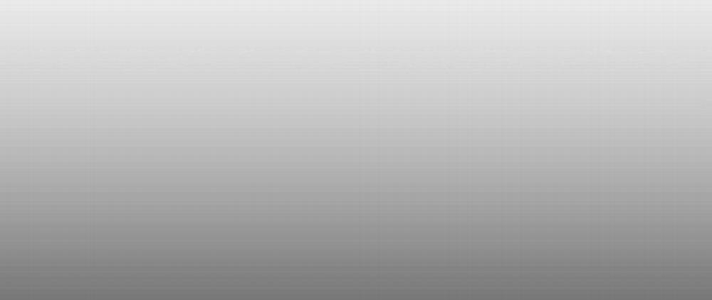 Điều Kỳ Diệu Ở Cậu 2 trang 6