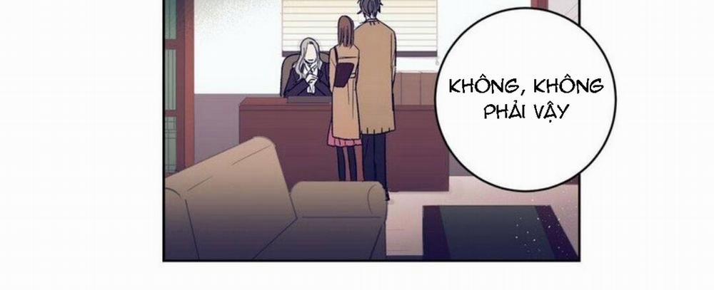 Điều Kỳ Diệu Ở Cậu 2 trang 62