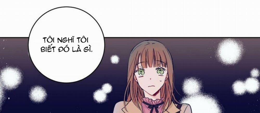 Điều Kỳ Diệu Ở Cậu 2 trang 63