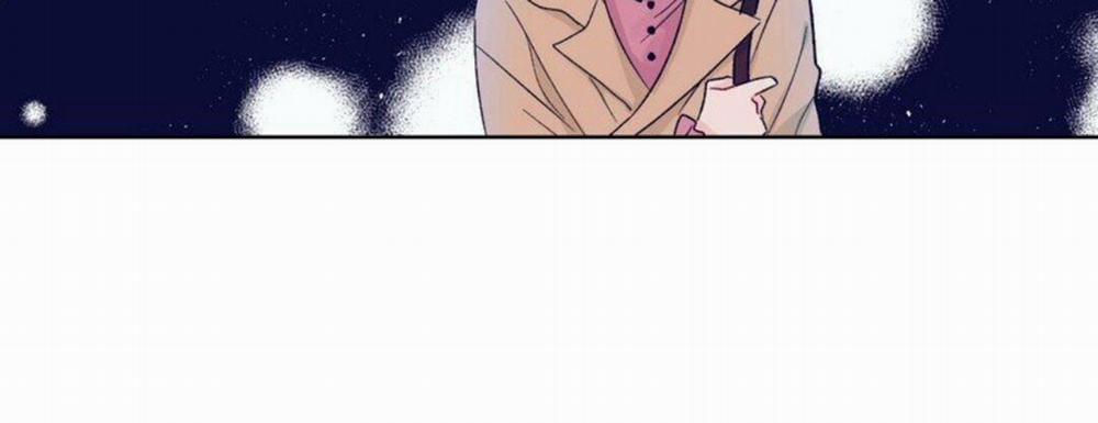 Điều Kỳ Diệu Ở Cậu 2 trang 64