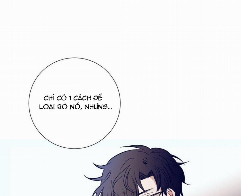 Điều Kỳ Diệu Ở Cậu 2 trang 66