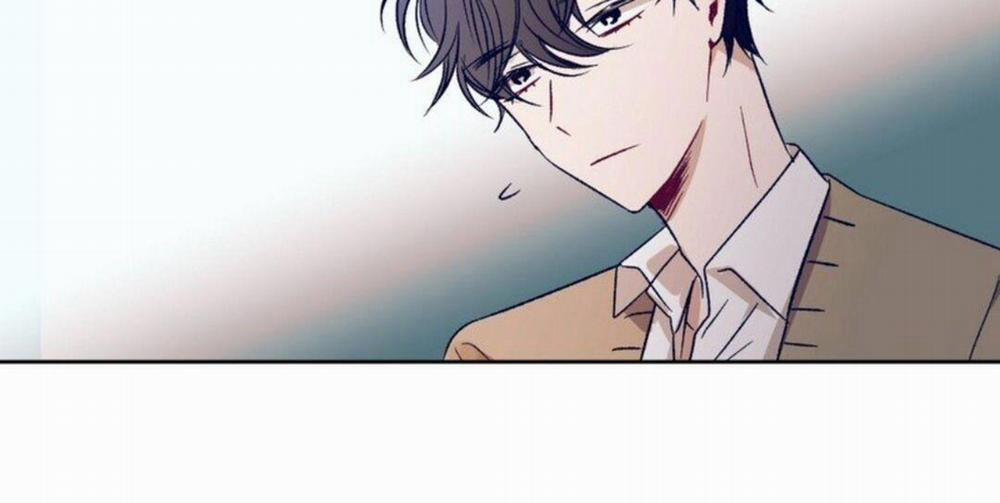 Điều Kỳ Diệu Ở Cậu 2 trang 67