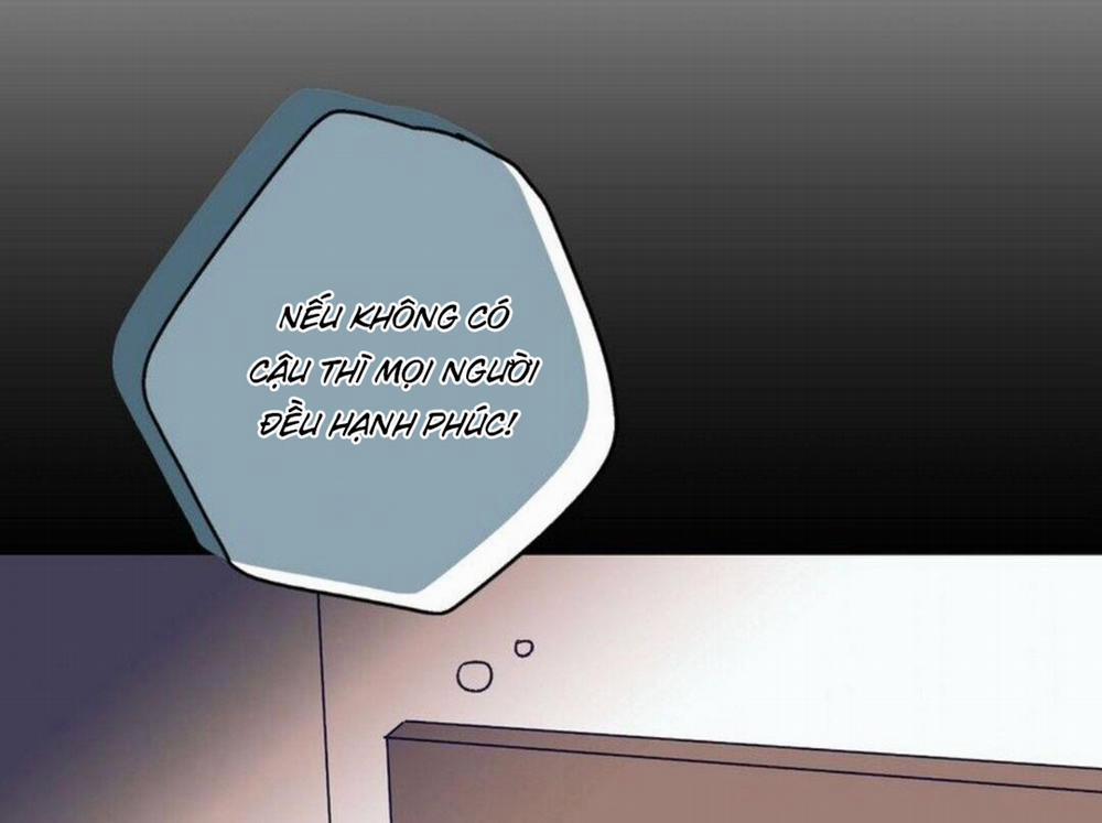 Điều Kỳ Diệu Ở Cậu 2 trang 7