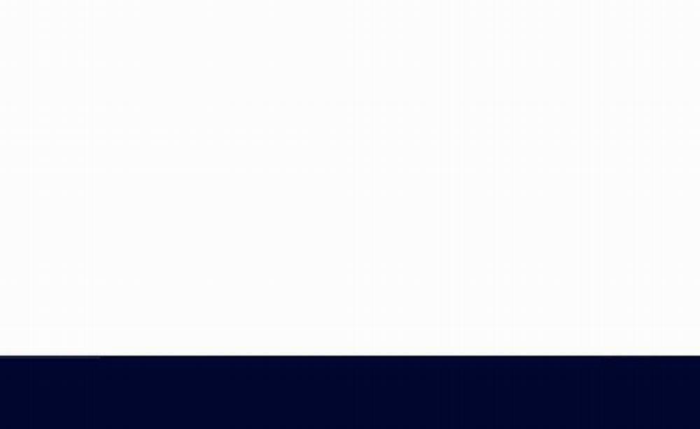 Điều Kỳ Diệu Ở Cậu 2 trang 71