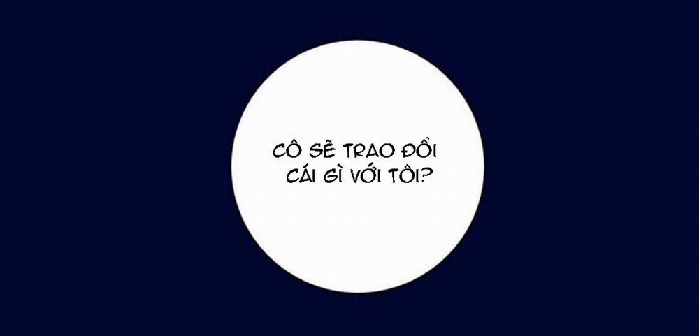 Điều Kỳ Diệu Ở Cậu 2 trang 72