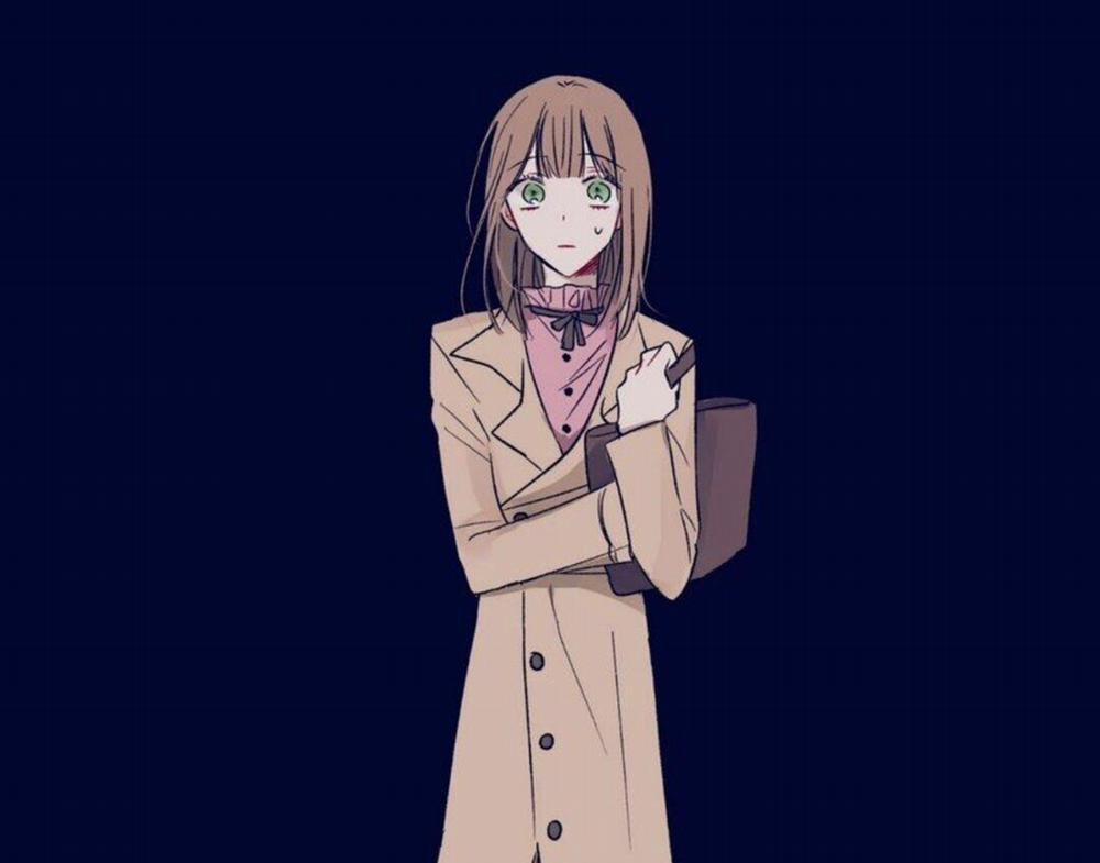 Điều Kỳ Diệu Ở Cậu 2 trang 73