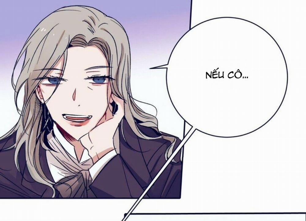 Điều Kỳ Diệu Ở Cậu 2 trang 80