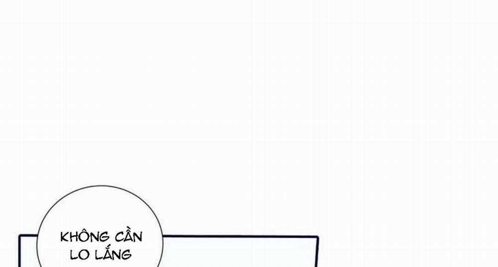 Điều Kỳ Diệu Ở Cậu 2 trang 82