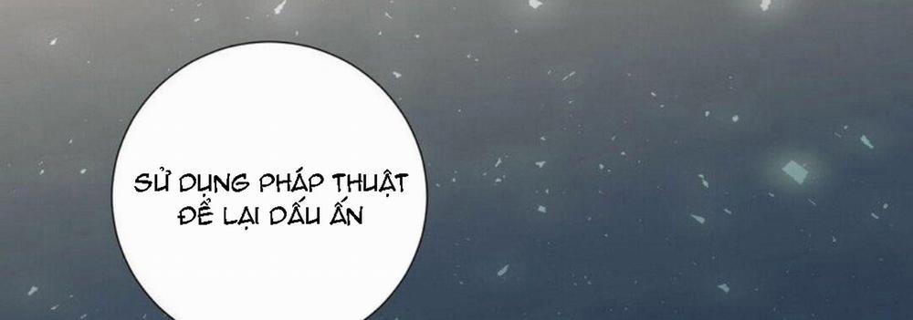 Điều Kỳ Diệu Ở Cậu 2 trang 84