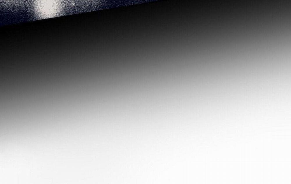 Điều Kỳ Diệu Ở Cậu 2 trang 87