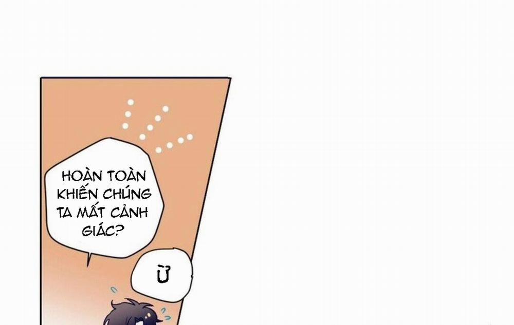 Điều Kỳ Diệu Ở Cậu 2 trang 90
