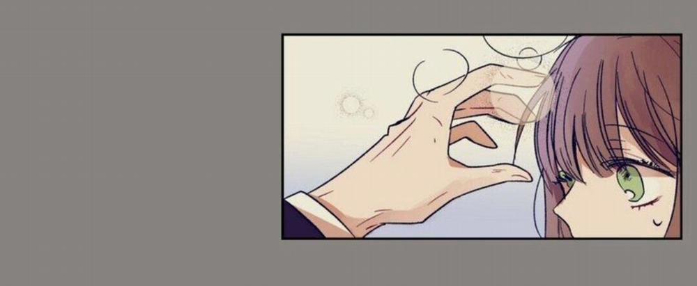 Điều Kỳ Diệu Ở Cậu 2 trang 93