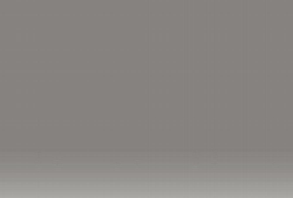 Điều Kỳ Diệu Ở Cậu 2 trang 95