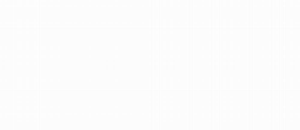 Điều Kỳ Diệu Ở Cậu 2 trang 97