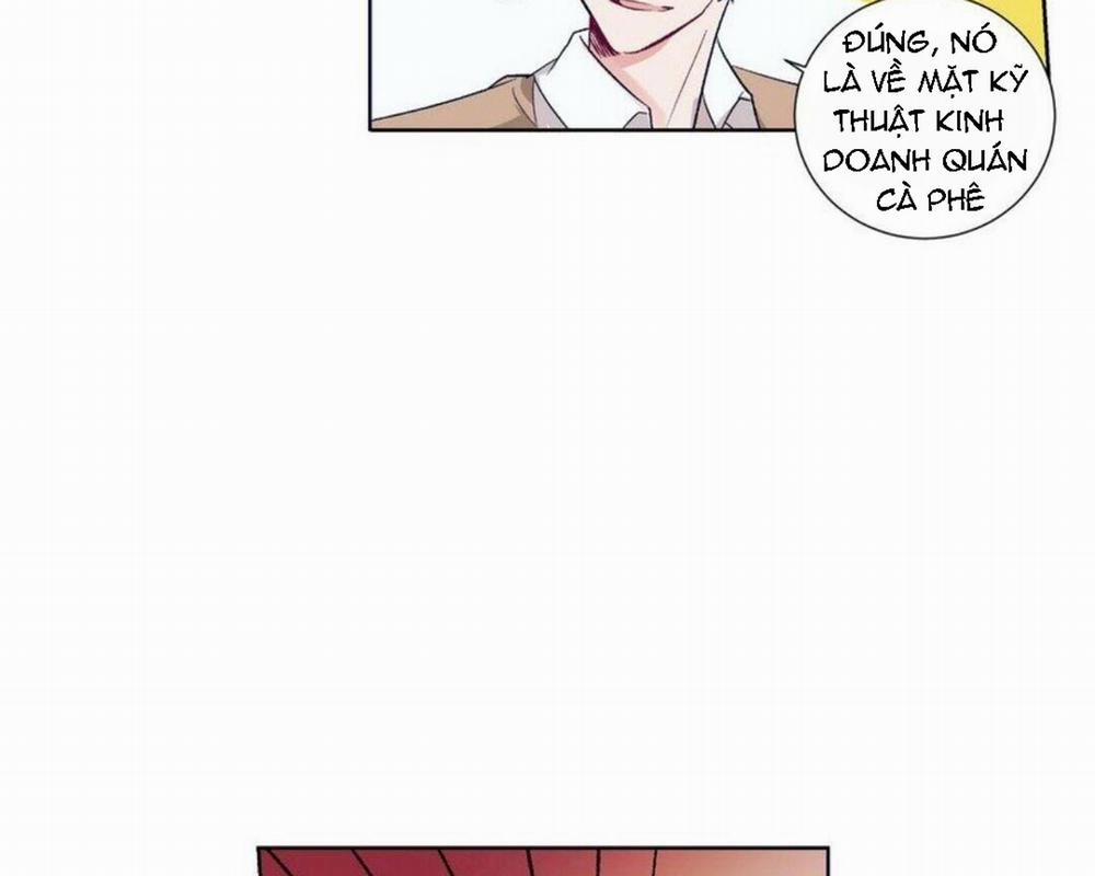 Điều Kỳ Diệu Ở Cậu 2 trang 99