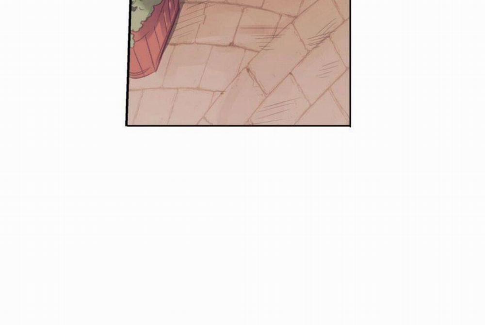 Điều Kỳ Diệu Ở Cậu 3 trang 12