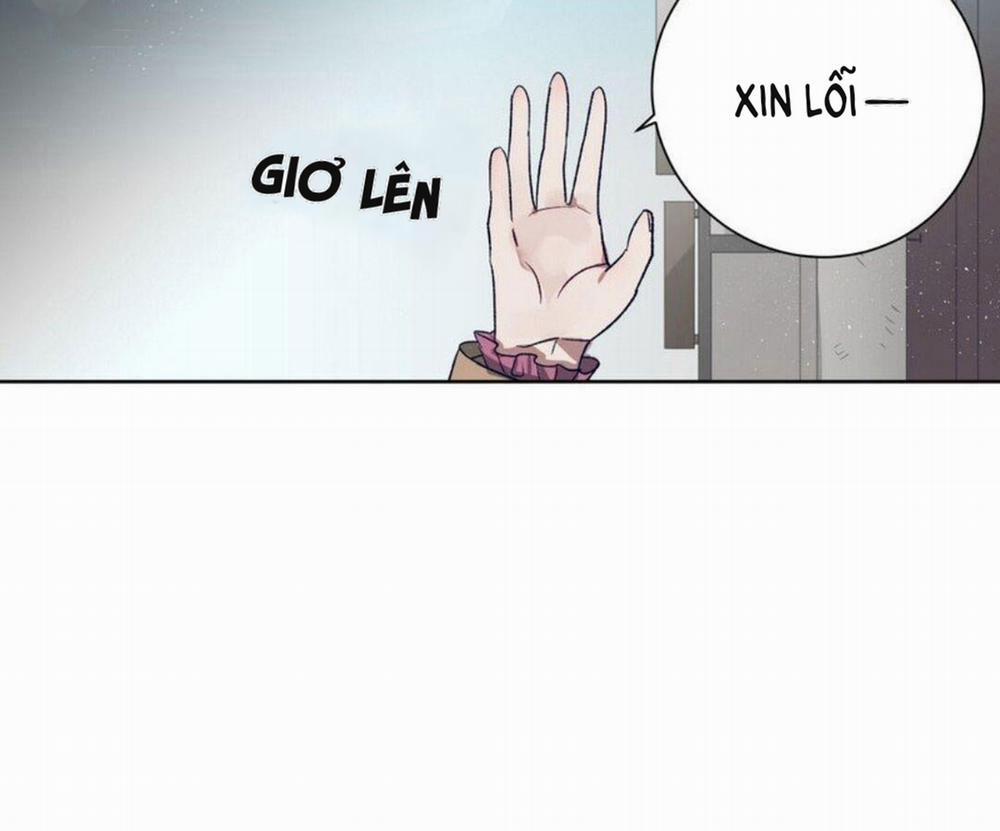 Điều Kỳ Diệu Ở Cậu 3 trang 17