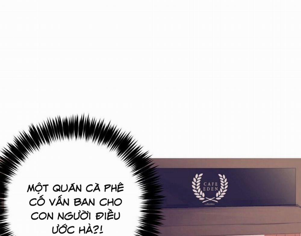 Điều Kỳ Diệu Ở Cậu 3 trang 2