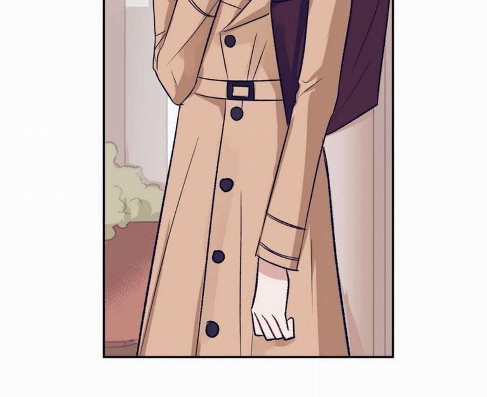 Điều Kỳ Diệu Ở Cậu 3 trang 20