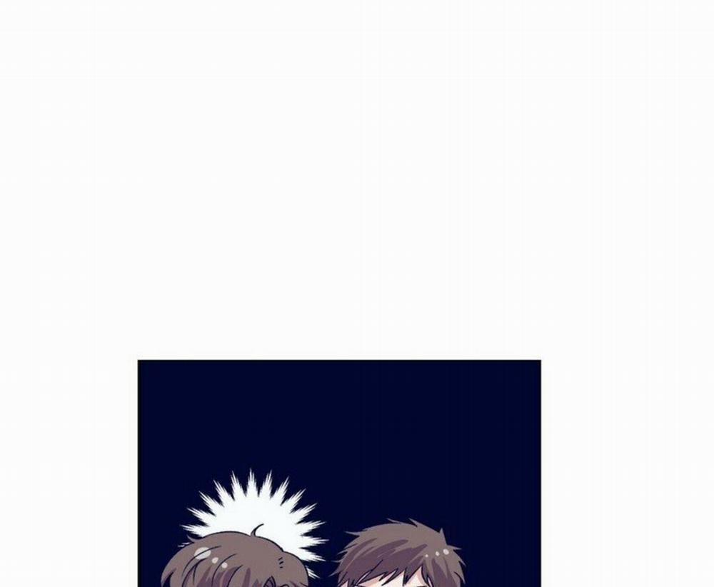 Điều Kỳ Diệu Ở Cậu 3 trang 21