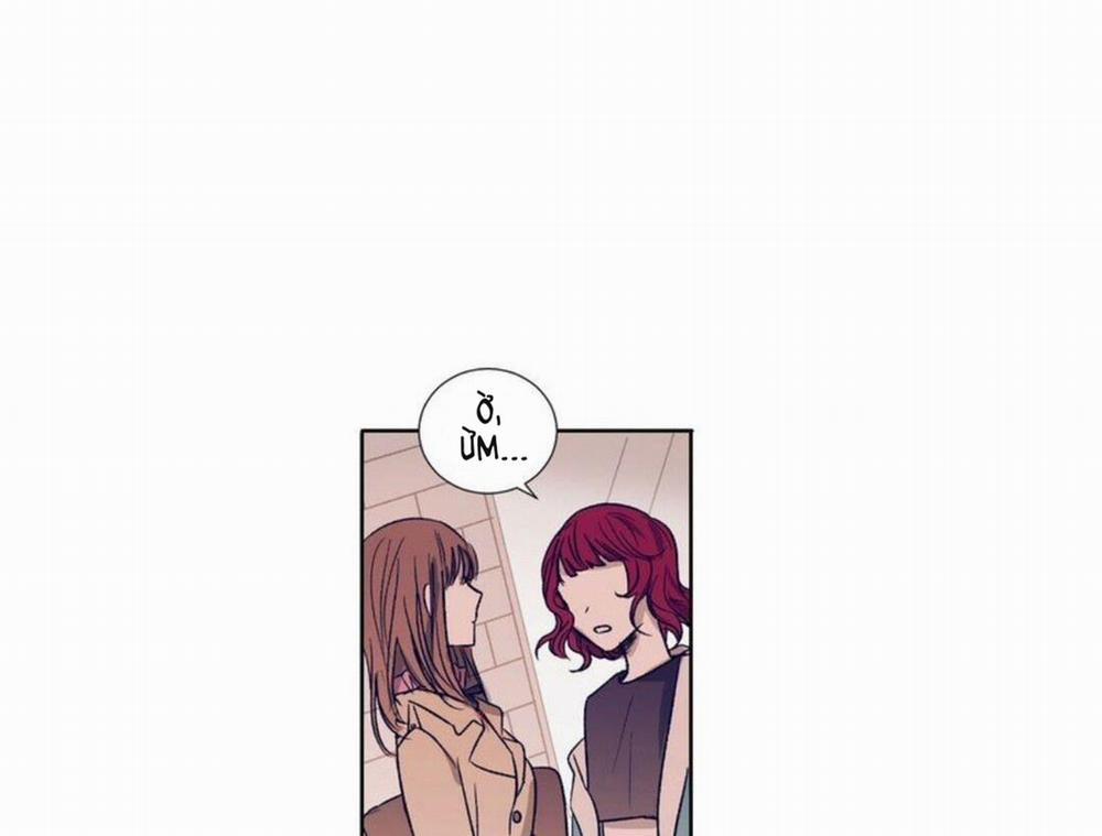 Điều Kỳ Diệu Ở Cậu 3 trang 25