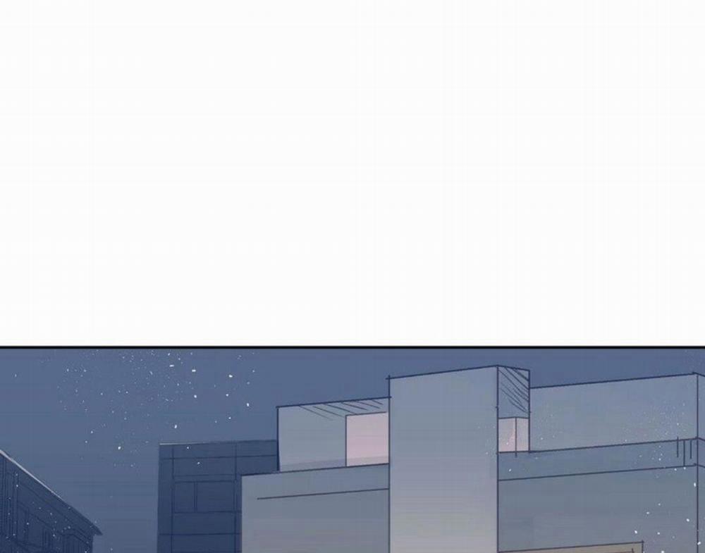 Điều Kỳ Diệu Ở Cậu 3 trang 29