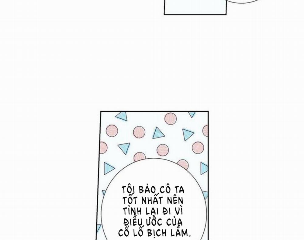 Điều Kỳ Diệu Ở Cậu 3 trang 34