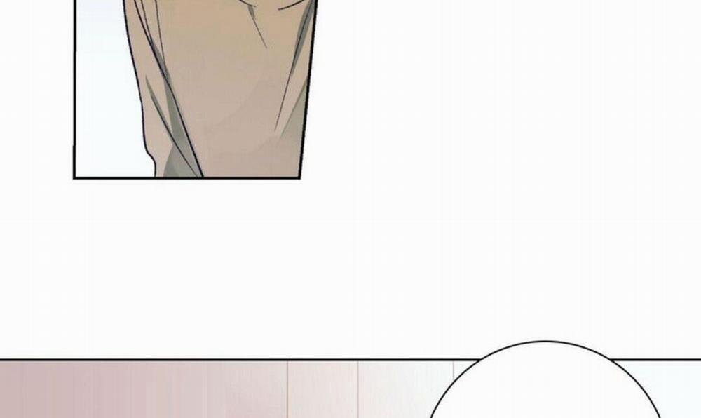 Điều Kỳ Diệu Ở Cậu 3 trang 37