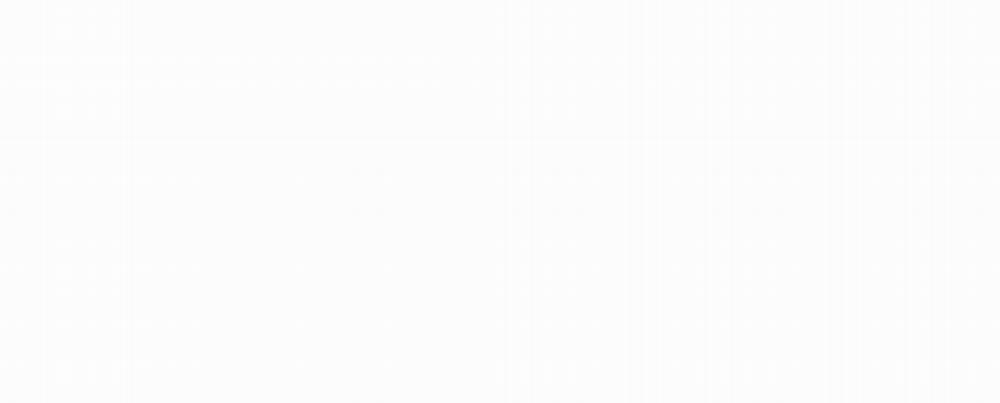 Điều Kỳ Diệu Ở Cậu 3 trang 4