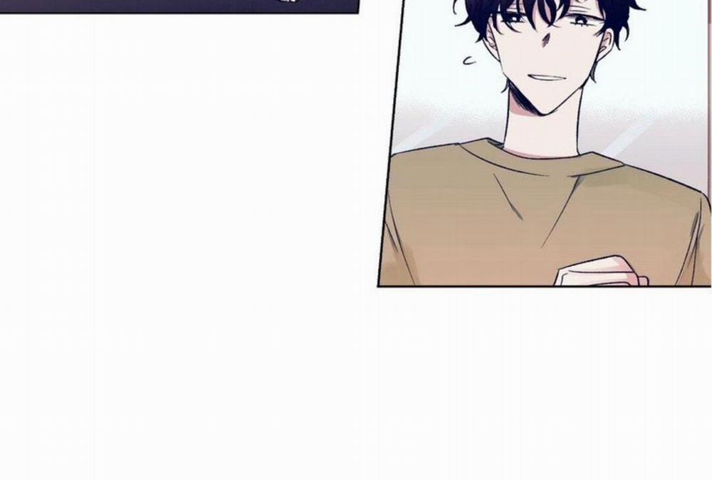 Điều Kỳ Diệu Ở Cậu 3 trang 45