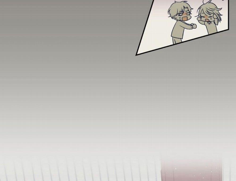 Điều Kỳ Diệu Ở Cậu 3 trang 49