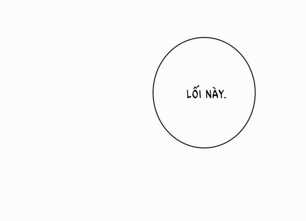 Điều Kỳ Diệu Ở Cậu 3 trang 62