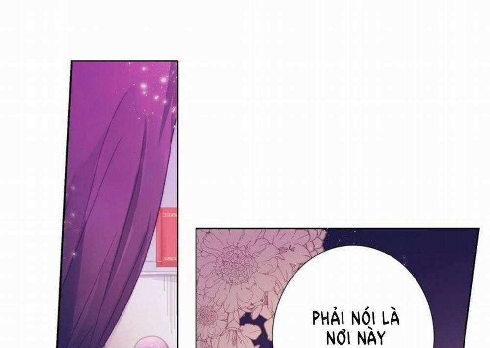 Điều Kỳ Diệu Ở Cậu 3 trang 63