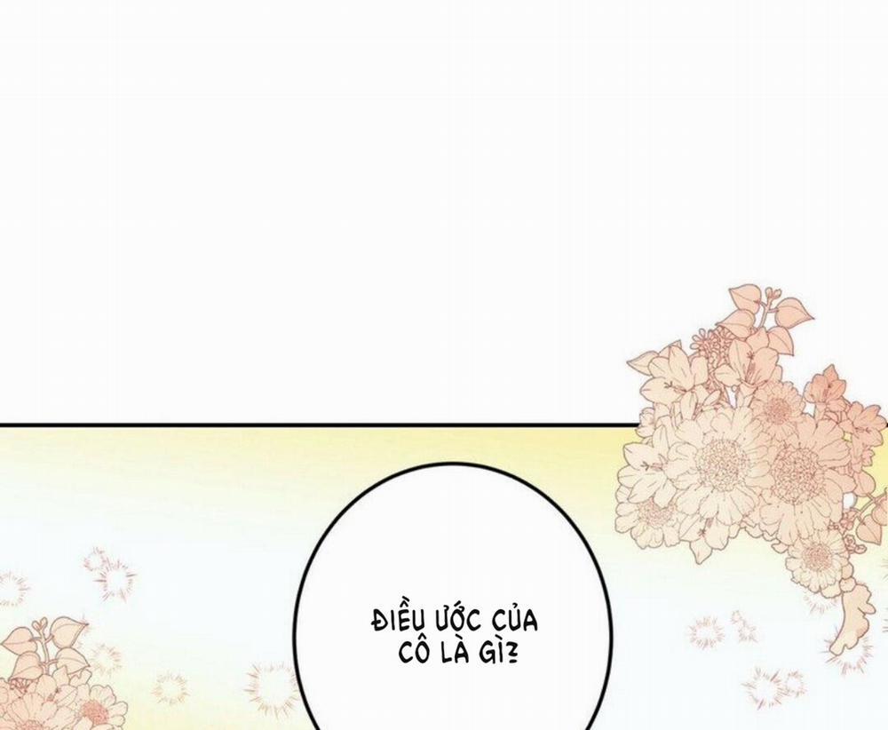 Điều Kỳ Diệu Ở Cậu 3 trang 67