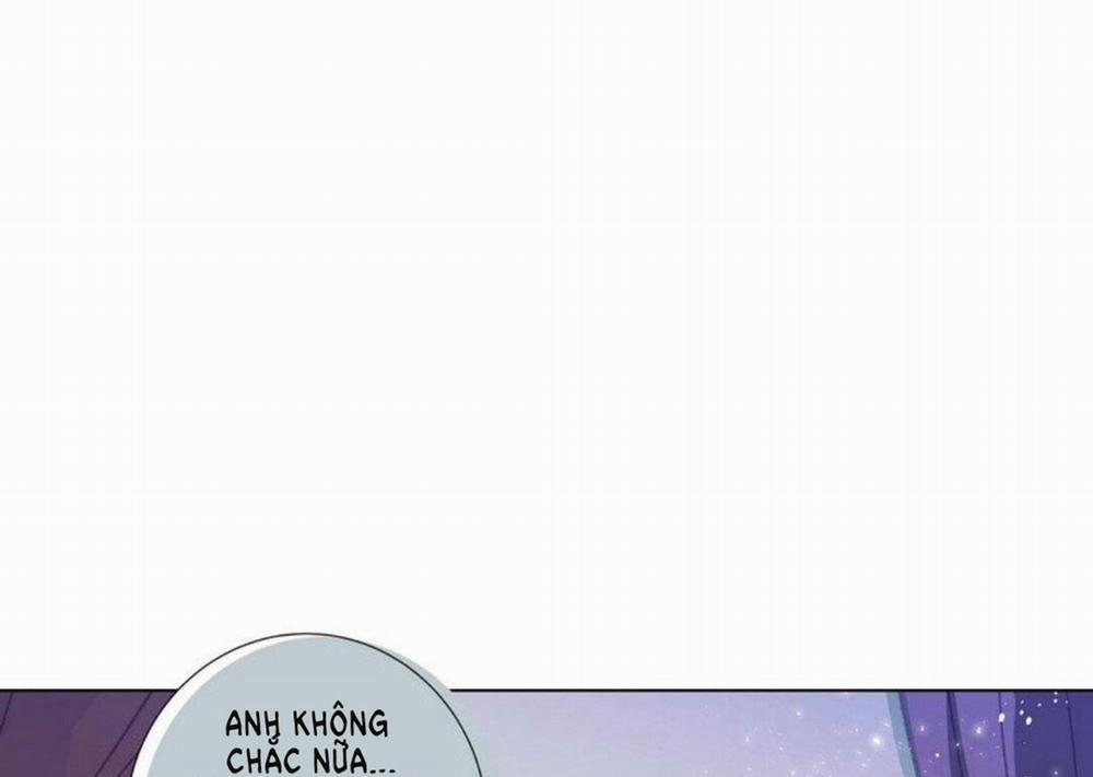 Điều Kỳ Diệu Ở Cậu 3 trang 70