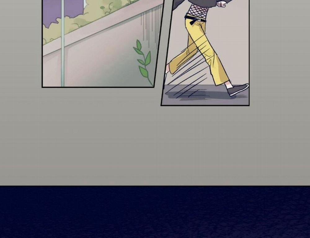 Điều Kỳ Diệu Ở Cậu 3 trang 74