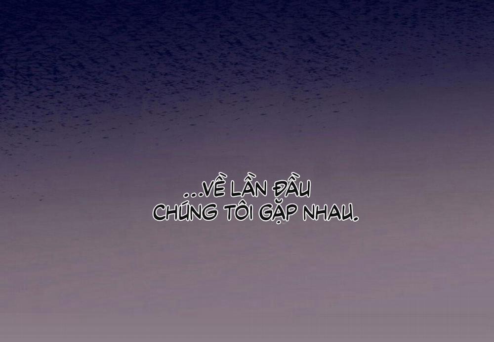 Điều Kỳ Diệu Ở Cậu 3 trang 75