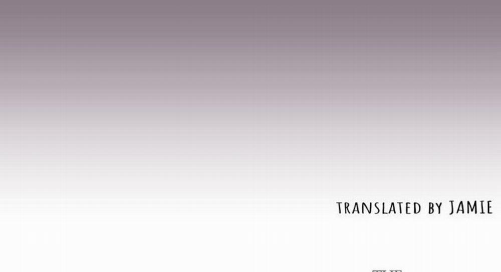 Điều Kỳ Diệu Ở Cậu 3 trang 76