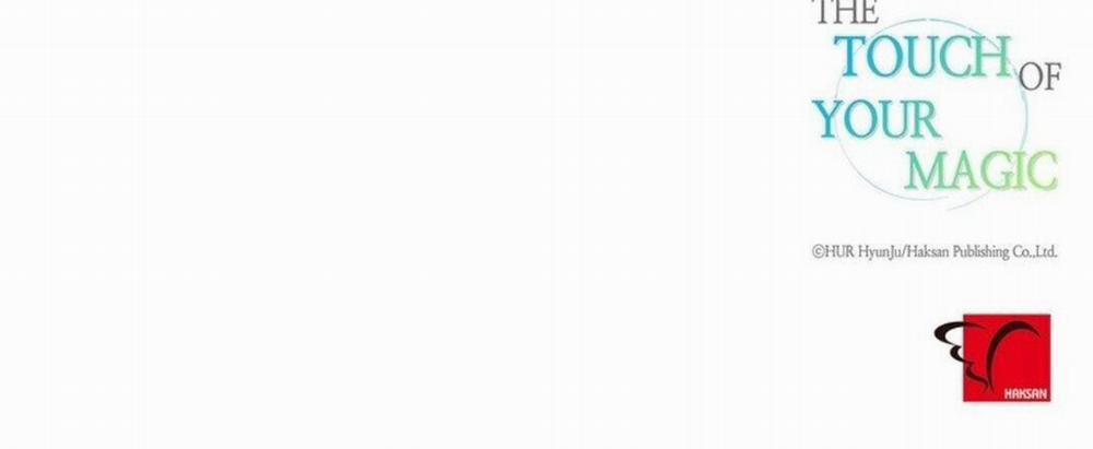 Điều Kỳ Diệu Ở Cậu 3 trang 77