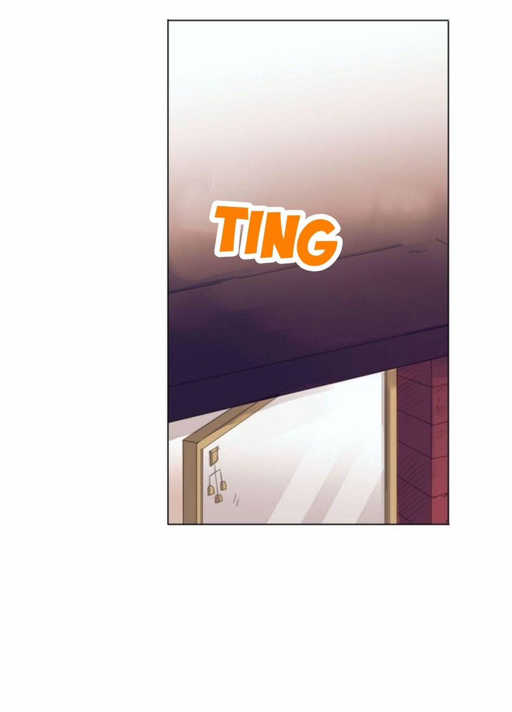 Điều Kỳ Diệu Ở Cậu 8 trang 48