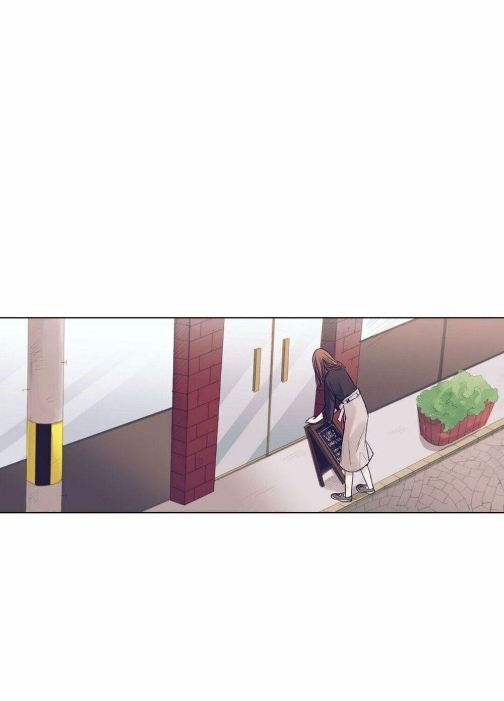 Điều Kỳ Diệu Ở Cậu 8 trang 51