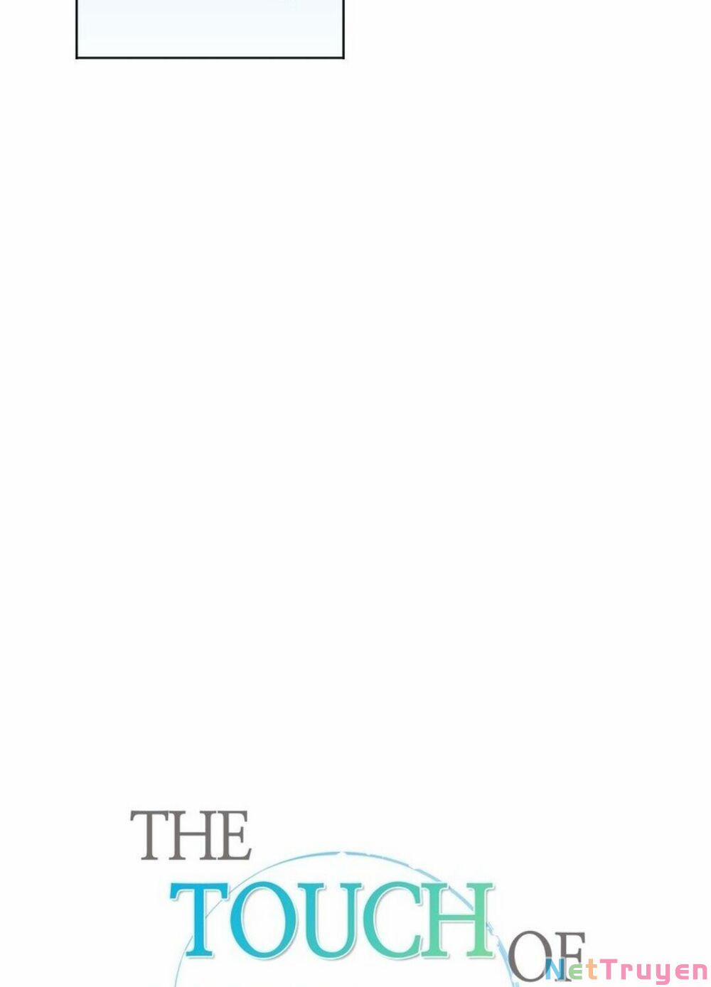 Điều Kỳ Diệu Ở Cậu 9 trang 6