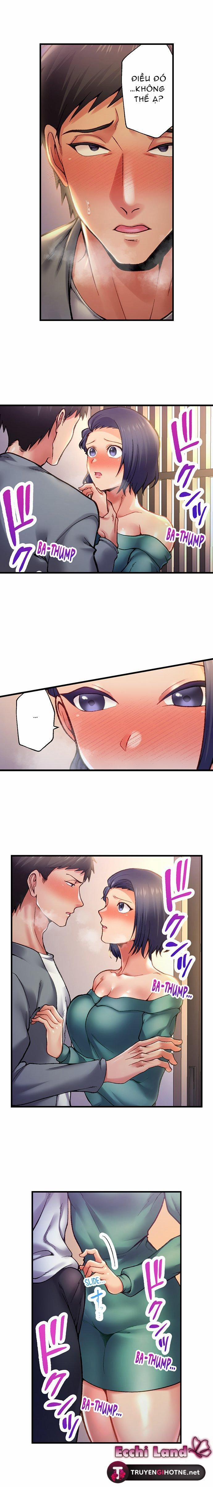 Điều Luật Hư Hỏng 3.2 trang 3