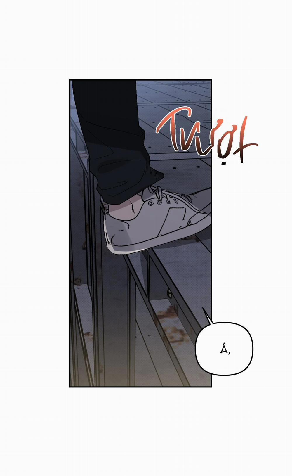 Điều May Mắn Nhất Cuộc Đời Tôi 1 trang 15