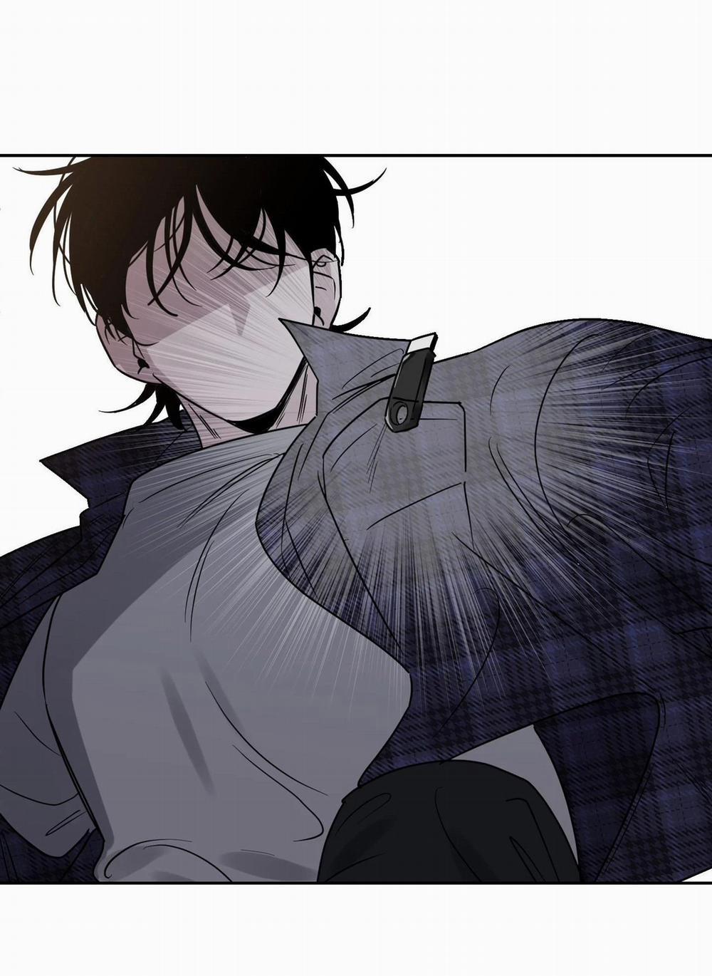 Điều May Mắn Nhất Cuộc Đời Tôi 1 trang 20