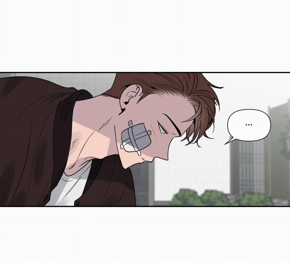 Điều May Mắn Nhất Cuộc Đời Tôi 1 trang 44