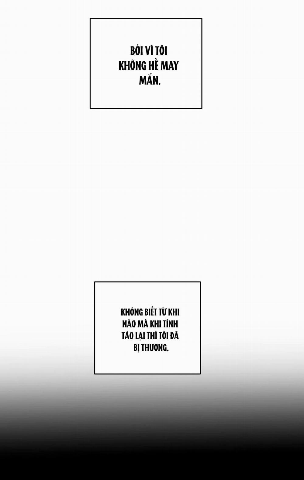Điều May Mắn Nhất Cuộc Đời Tôi 1 trang 49