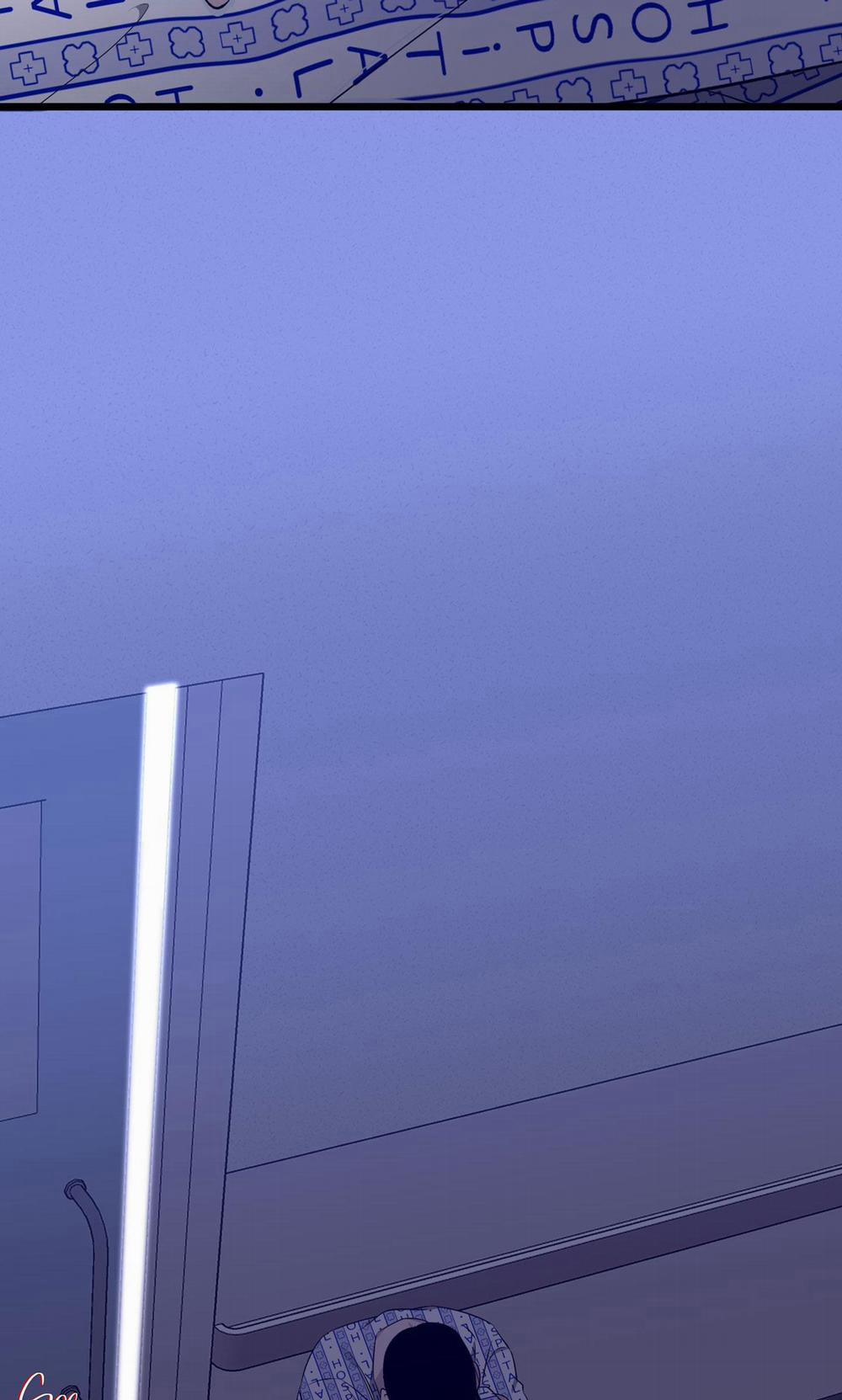 Điều May Mắn Nhất Cuộc Đời Tôi 39 trang 28