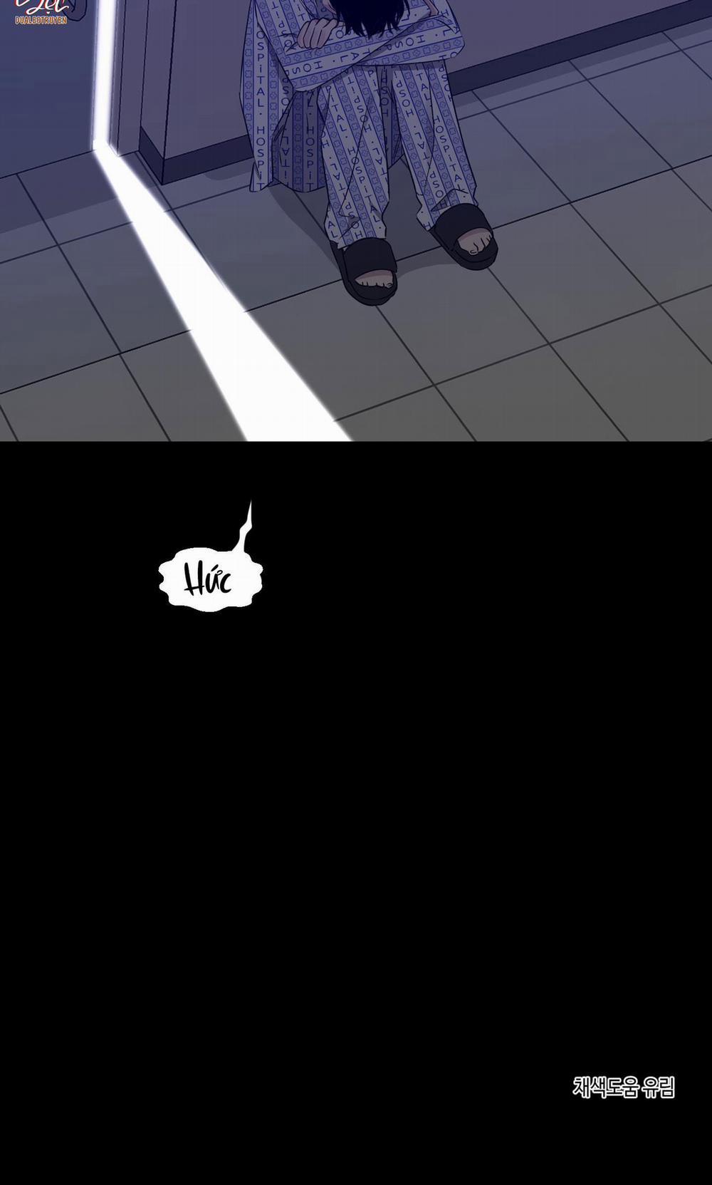 Điều May Mắn Nhất Cuộc Đời Tôi 39 trang 29